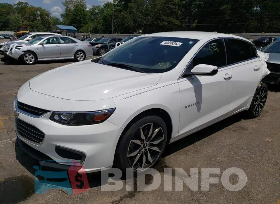 1G1ZD5ST5JF290937 Photo# 1