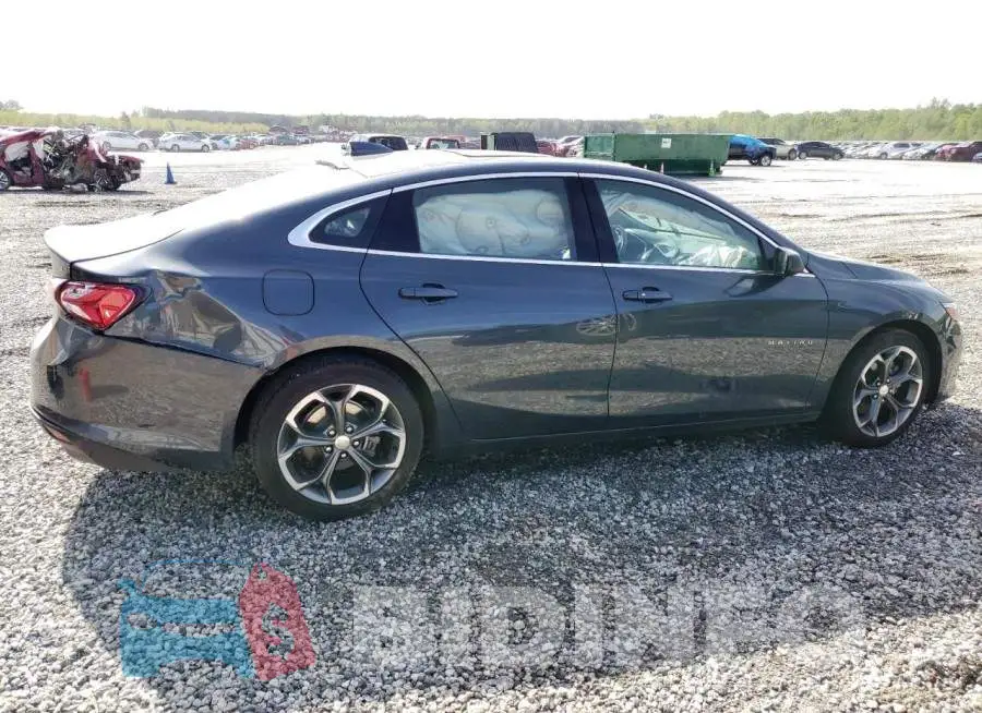 1G1ZD5ST5LF101738 Photo# 3