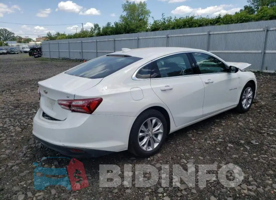 1G1ZD5ST9NF145941 Photo# 3
