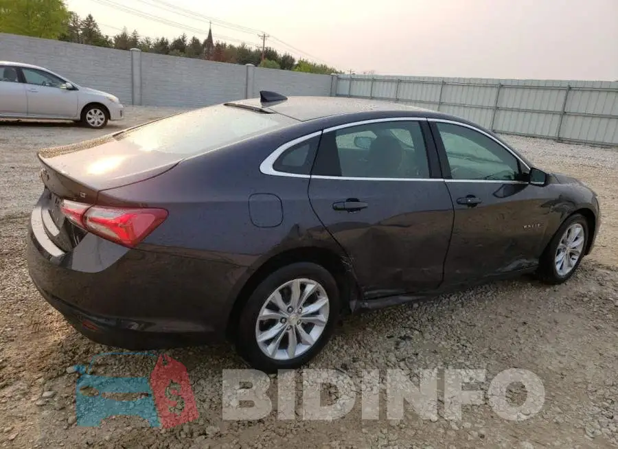 1G1ZD5ST9NF155594 Photo# 3