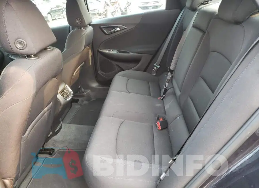 1G1ZD5ST9NF155594 Photo# 10