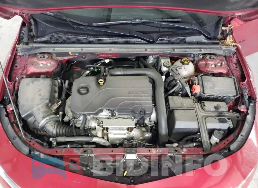 1G1ZG5ST8LF116581 Photo# 11