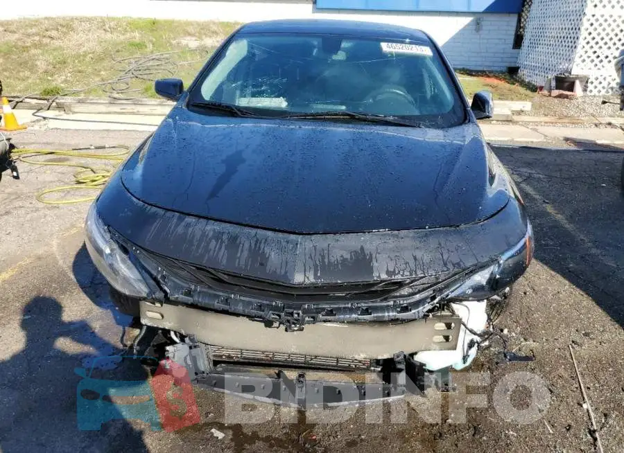 1G1ZG5ST8MF044184 Photo# 5