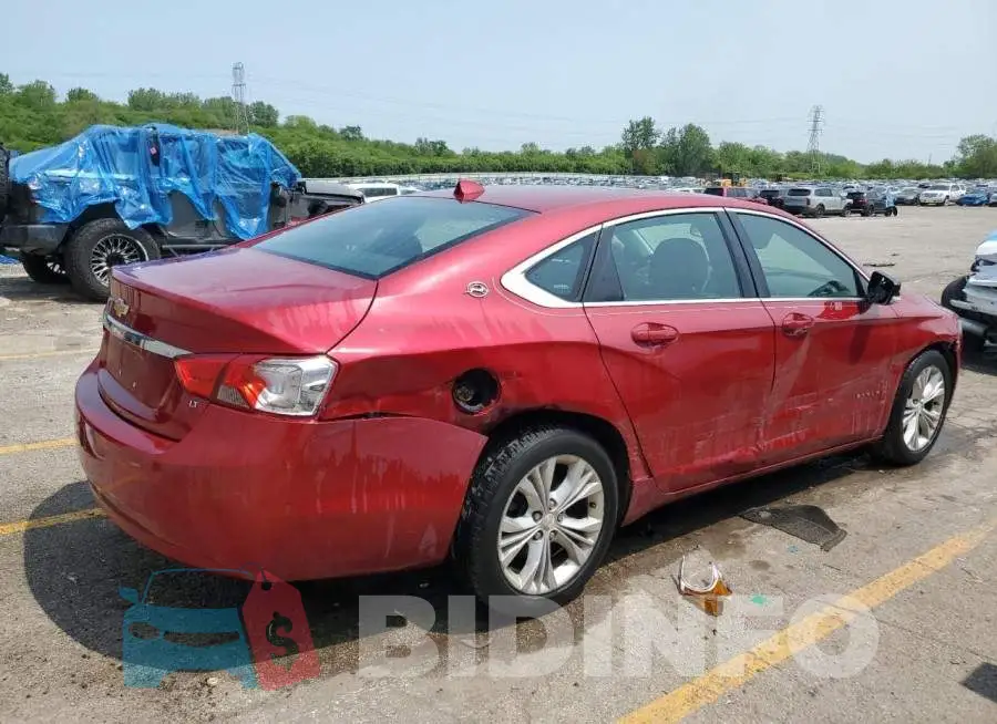 2G1125S39E9255500 Photo# 3