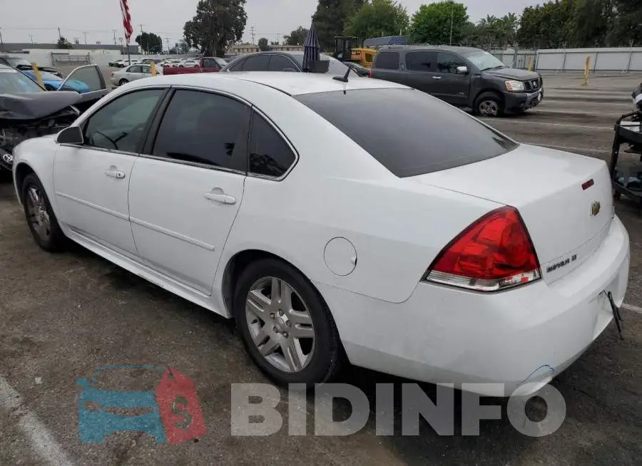 2G1WB5E33G1180098 Photo# 2