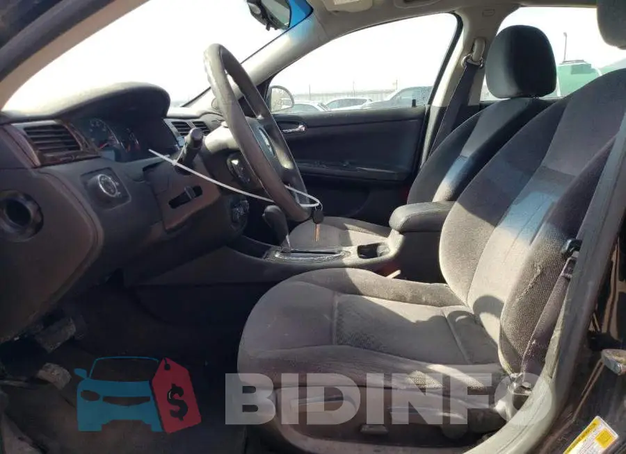 2G1WB5E37G1102374 Photo# 7