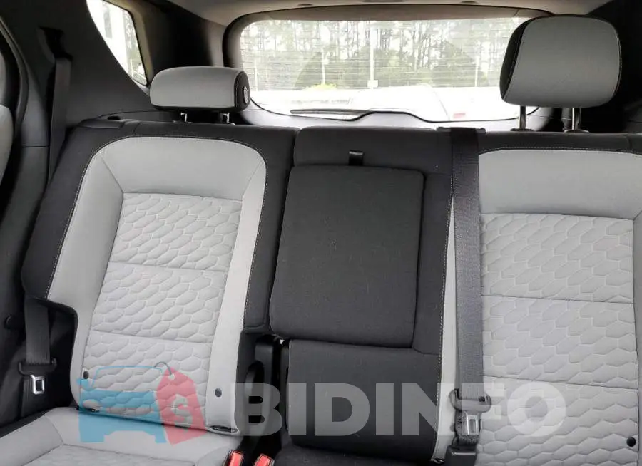 2GNAXHEVXK6122532 Photo# 10