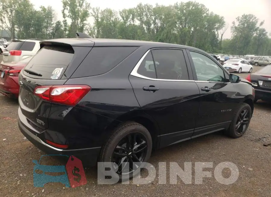 2GNAXUEV9M6119178 Photo# 3