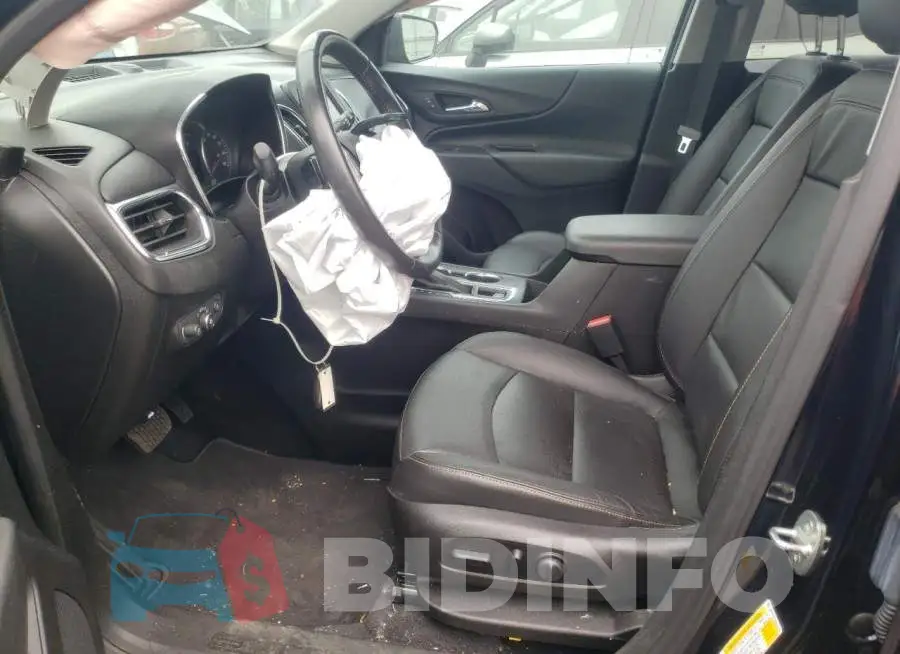 2GNAXUEV9M6119178 Photo# 7