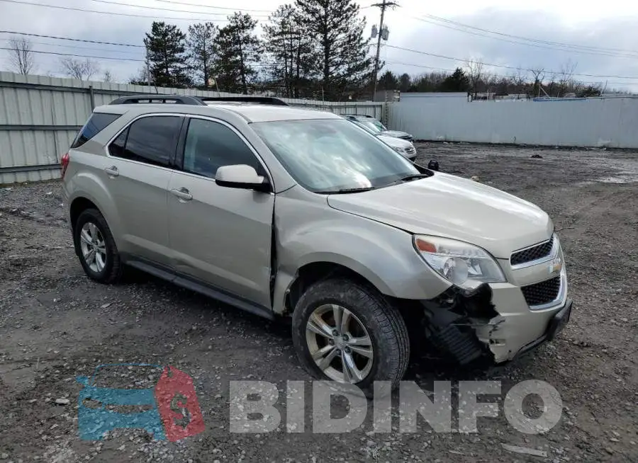 2GNFLFE33E6294958 Photo# 4