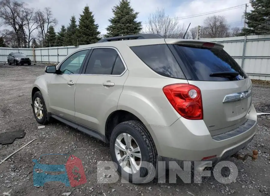 2GNFLFE33E6294958 Photo# 2