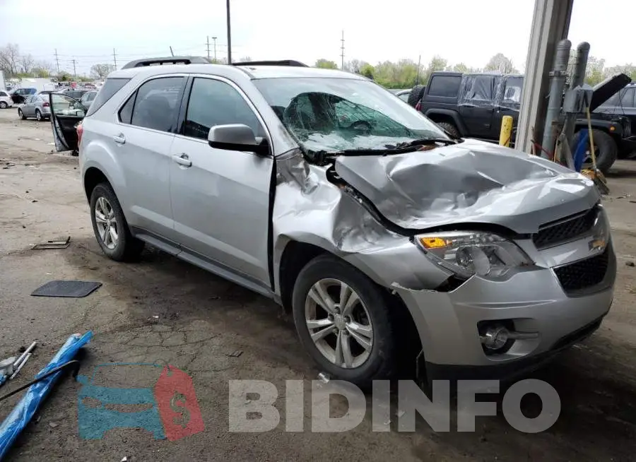 2GNFLGE39F6249708 Photo# 4