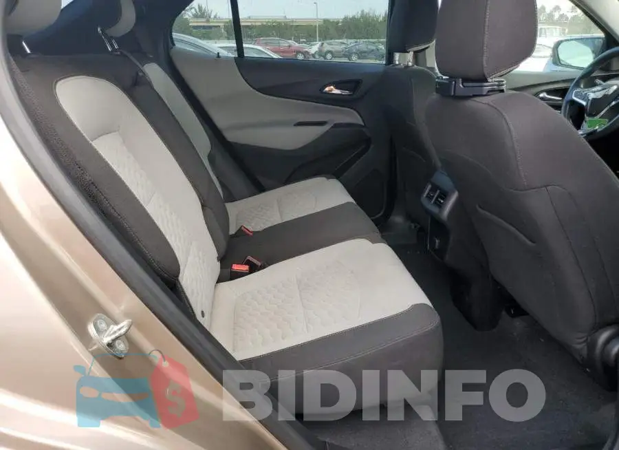 3GNAXHEV5JL104188 Photo# 11