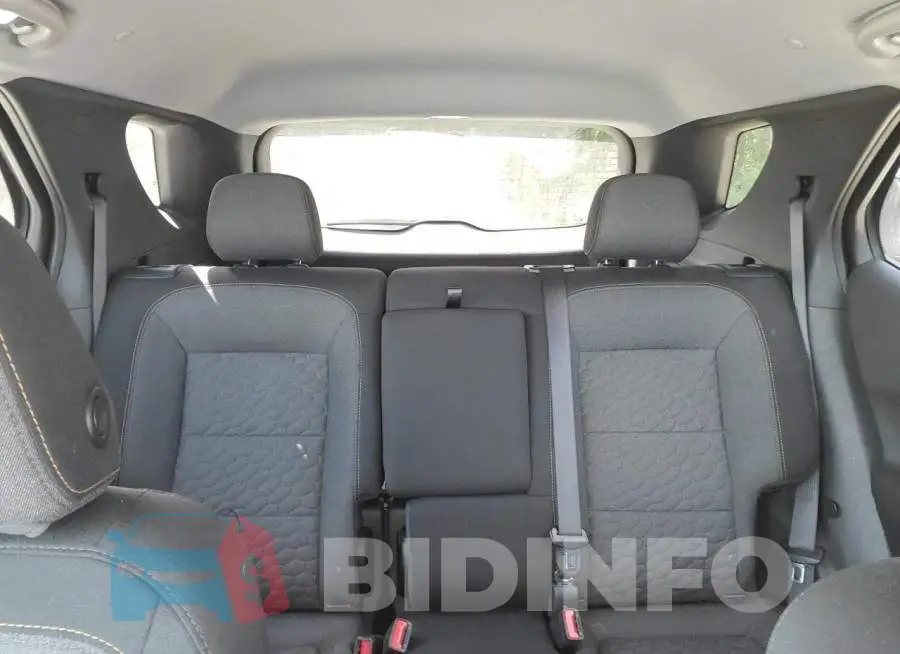3GNAXTEV7ML394683 Photo# 10