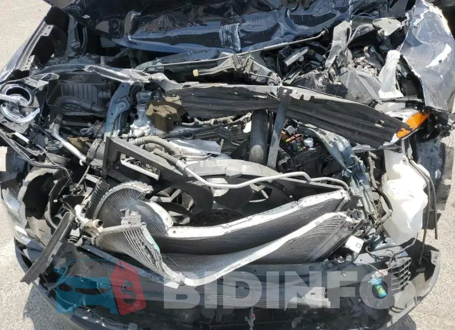 3GNAXUEV8MS128861 Photo# 12