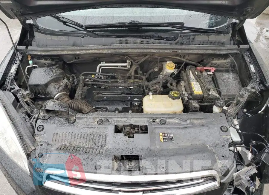 3GNCJKSB5GL227645 Photo# 11