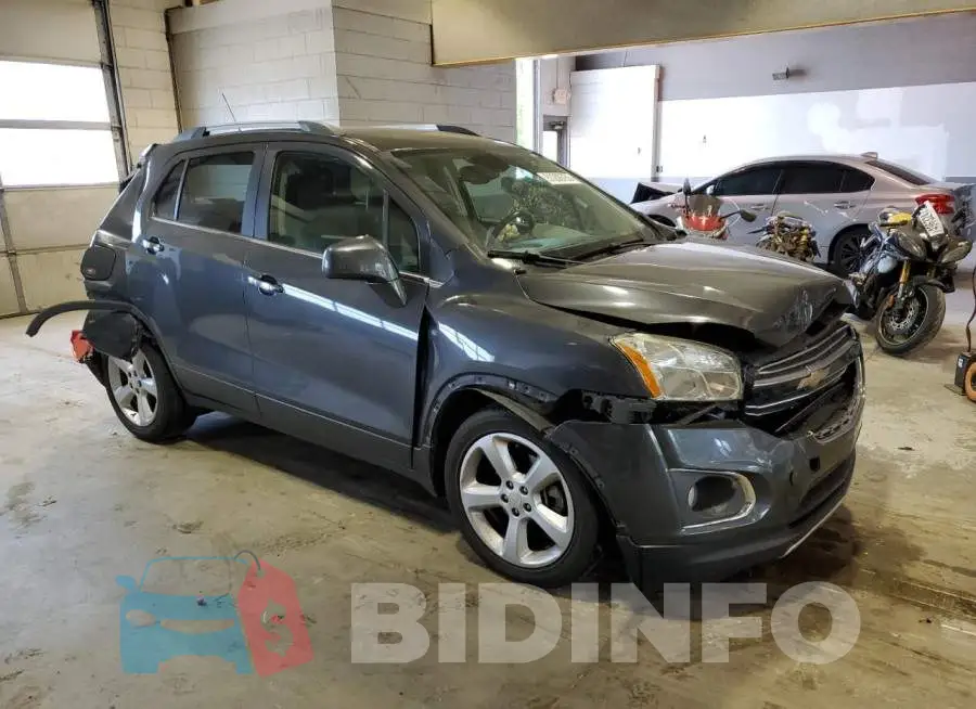 3GNCJMSB1GL171411 Photo# 4