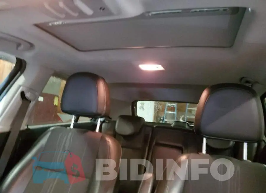 3GNCJPSB9GL249032 Photo# 10