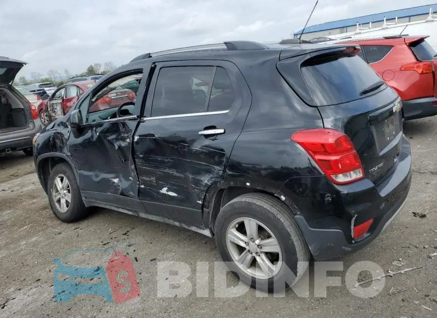 3GNCJPSB9HL279763 Photo# 2