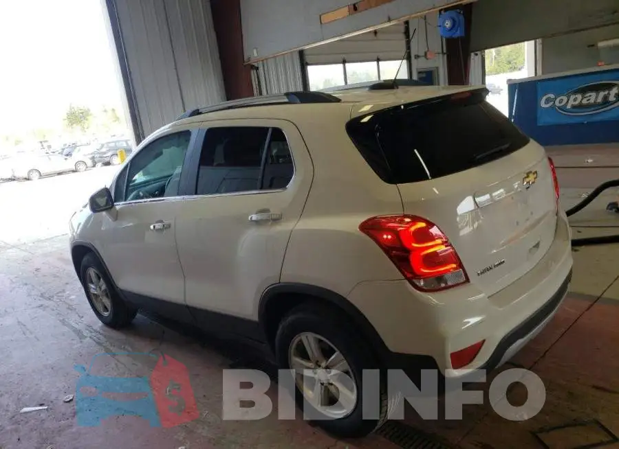 3GNCJPSB9JL239849 Photo# 2