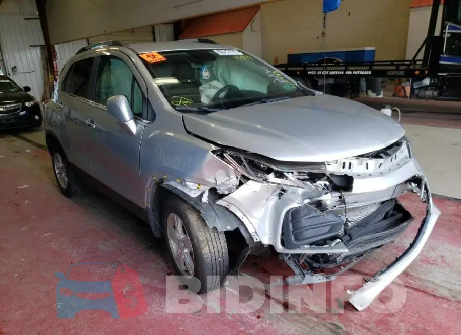 KL7CJPSB2HB148813 Photo# 1