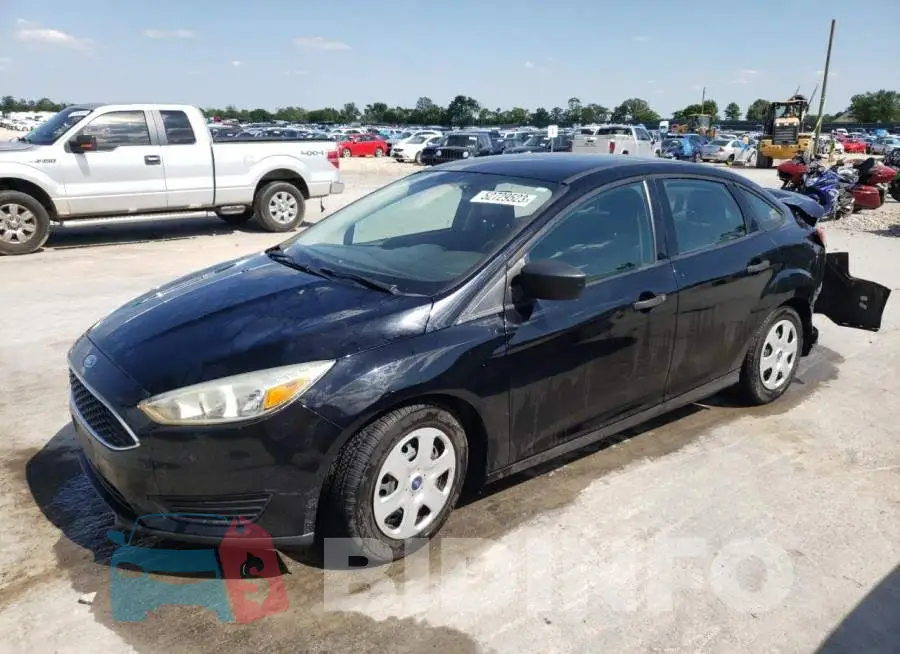 1FADP3E27GL355979 Photo# 1