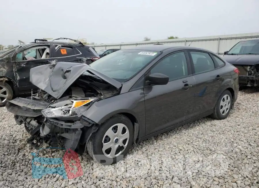 1FADP3E28GL220459 Photo# 1
