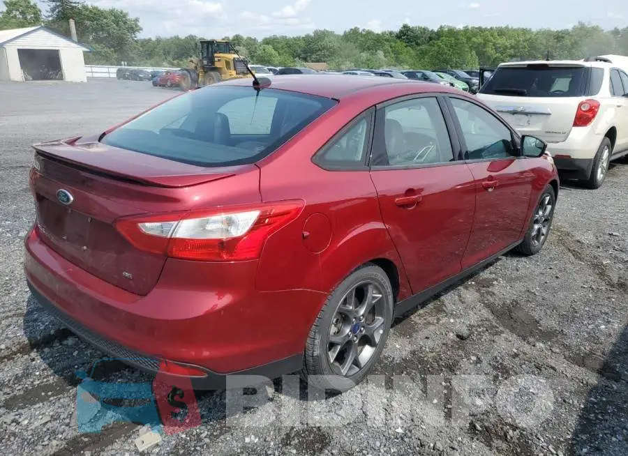 1FADP3F22EL257583 Photo# 3