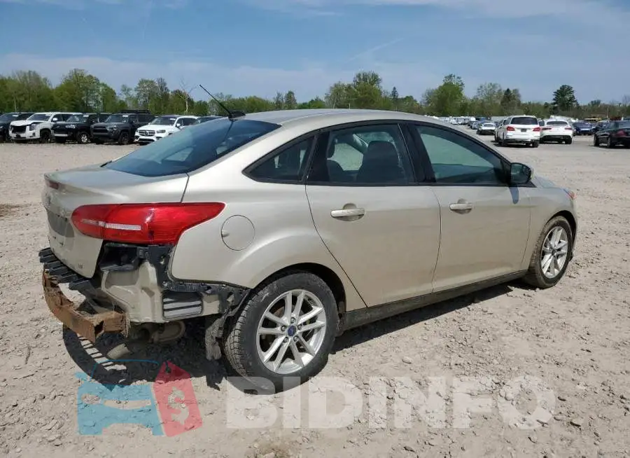 1FADP3F22HL250878 Photo# 3
