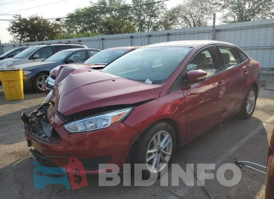 1FADP3F23FL340053 Photo# 1