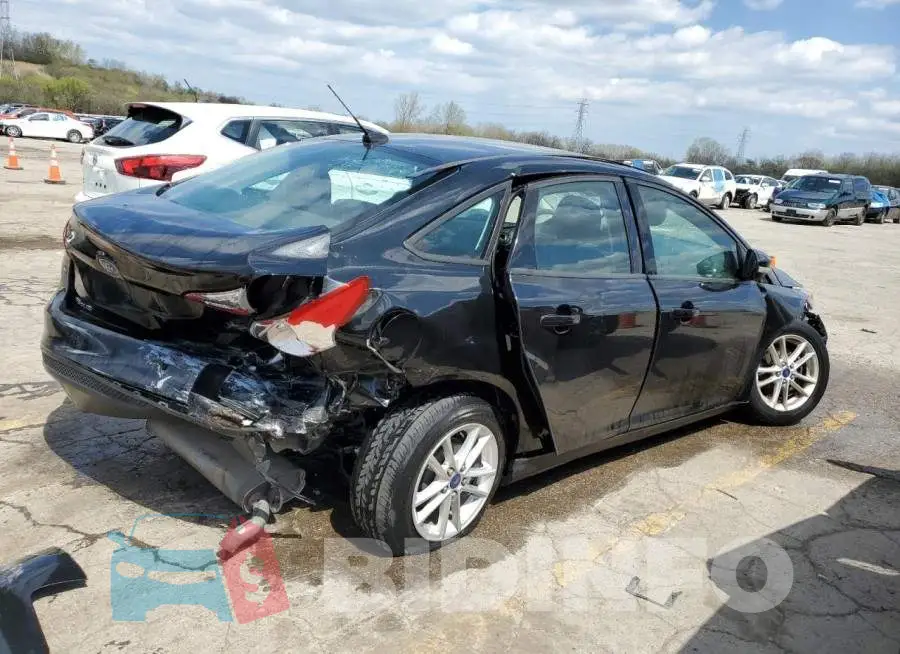 1FADP3F26FL263811 Photo# 3