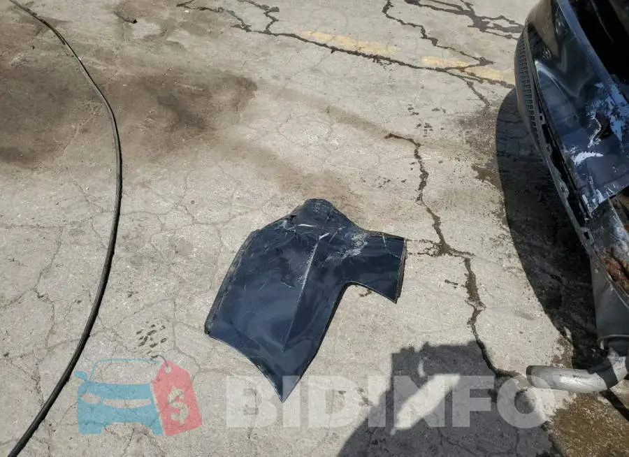 1FADP3F26FL263811 Photo# 12