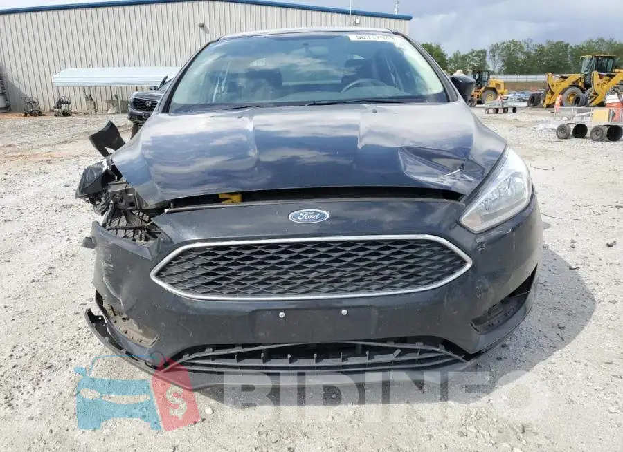 1FADP3F27GL249482 Photo# 5
