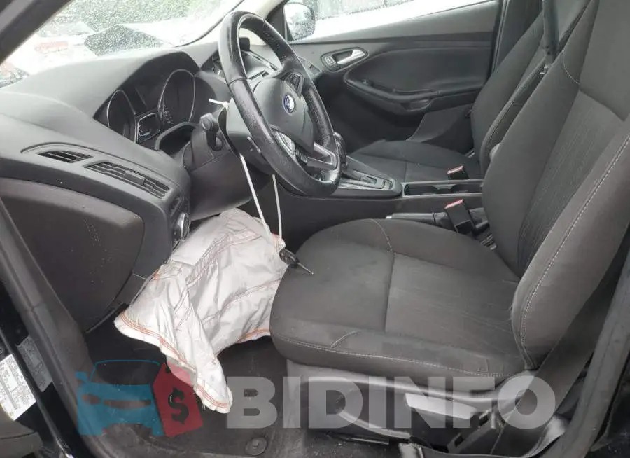 1FADP3F28GL241312 Photo# 7