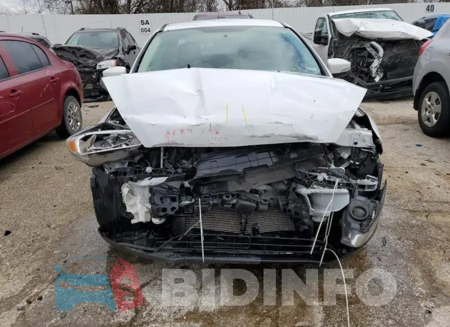1FADP3F28HL243160 Photo# 5
