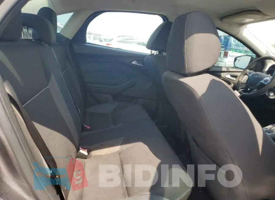 1FADP3F29EL155245 Photo# 10