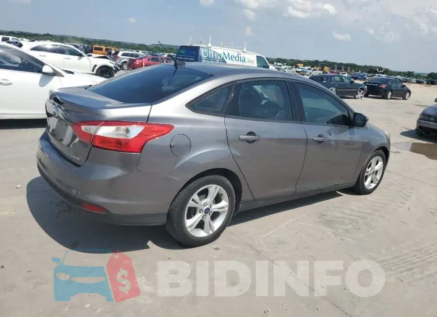 1FADP3F29EL155245 Photo# 3