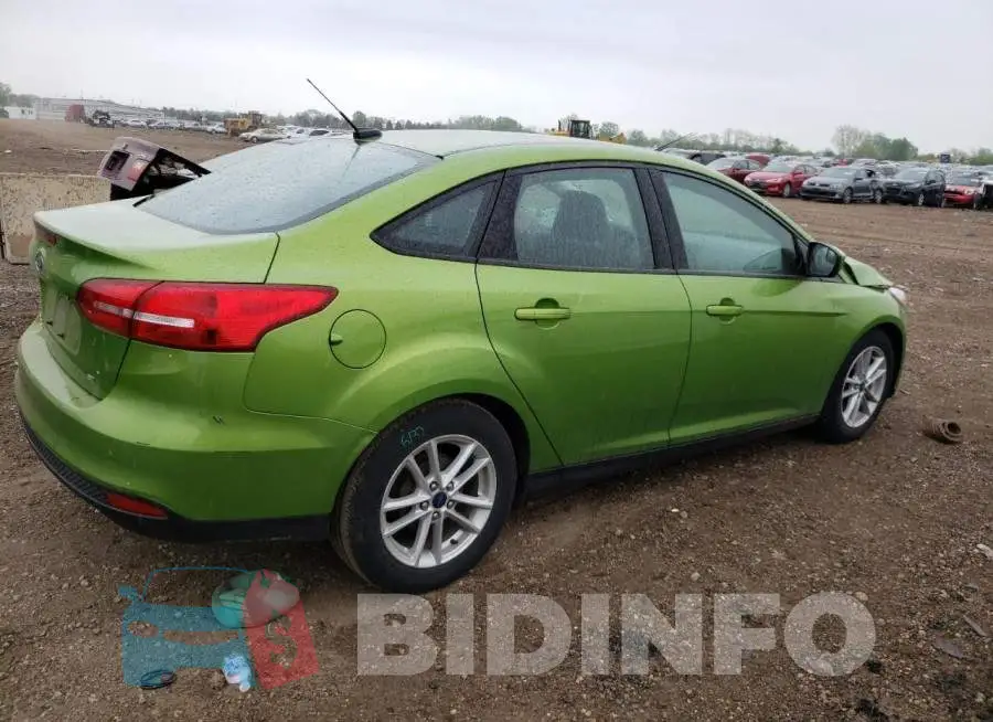 1FADP3F29JL200047 Photo# 3