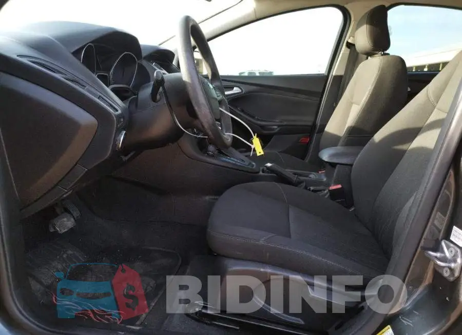 1FADP3FE8JL322828 Photo# 7