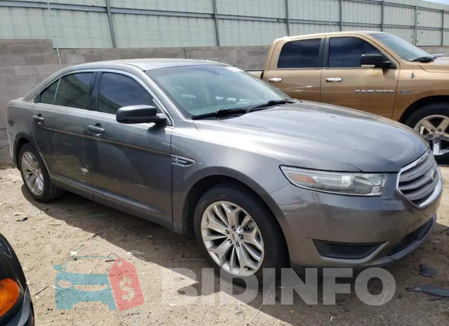 1FAHP2D89EG178018 Photo# 4