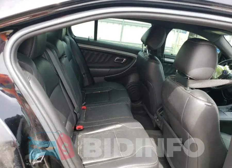 1FAHP2E85HG112830 Photo# 10