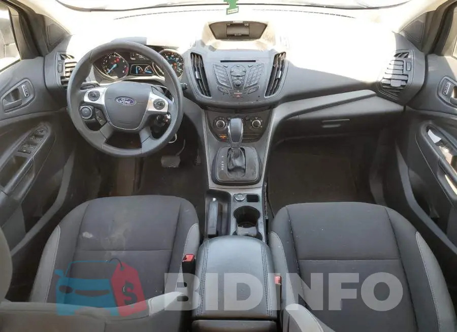 1FMCU0F72GUA22389 Photo# 8