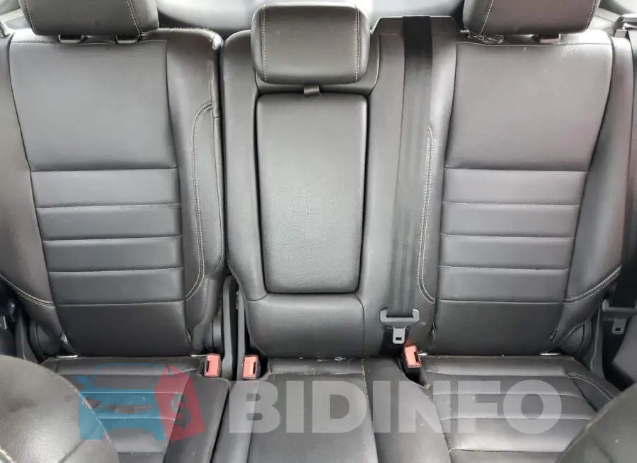 1FMCU9J9XEUD31697 Photo# 10