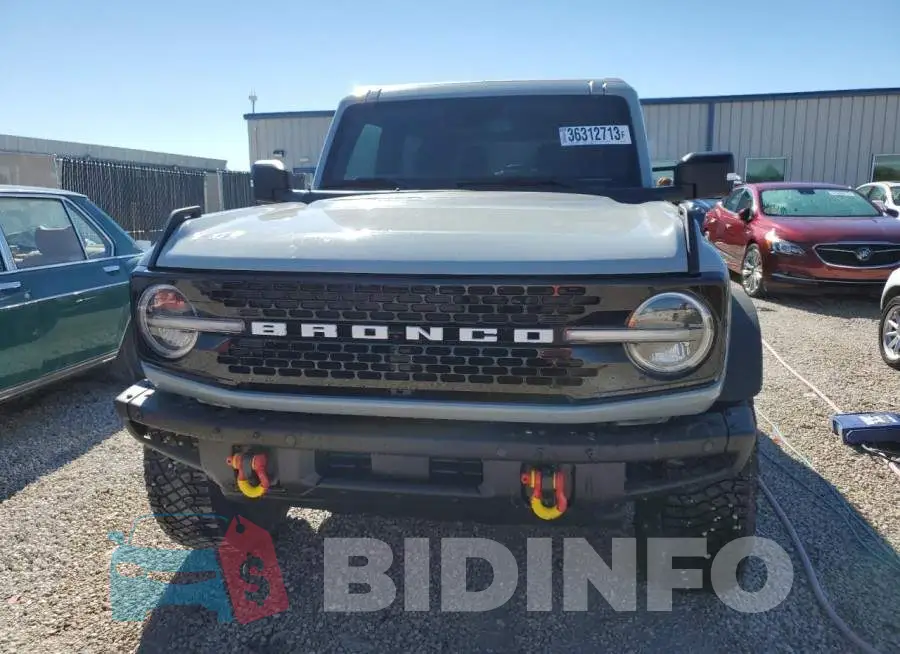 1FMDE5CP7NLB44168 Photo# 5