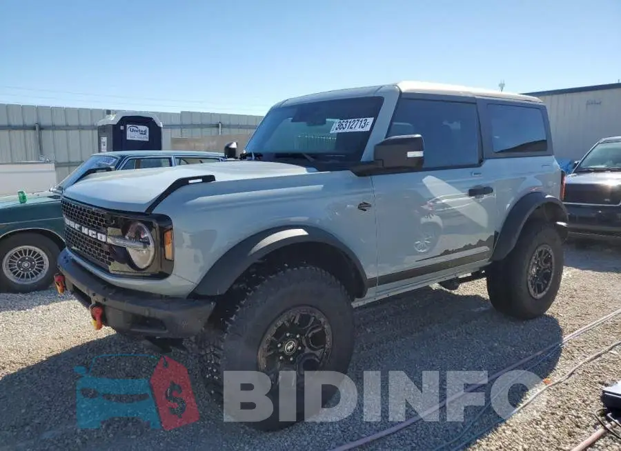 1FMDE5CP7NLB44168 Photo# 1