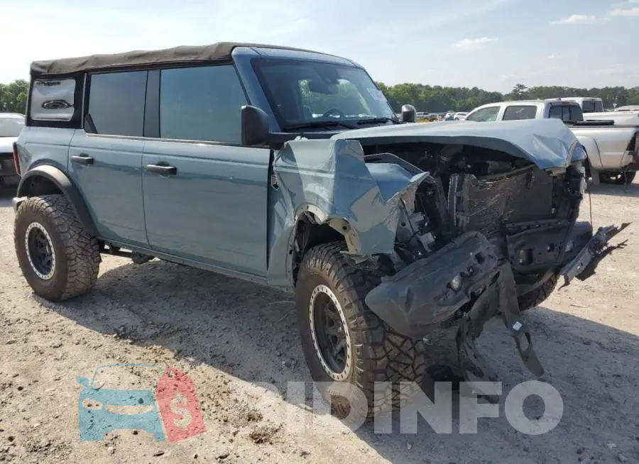 1FMEE5BP3MLB02925 Photo# 4