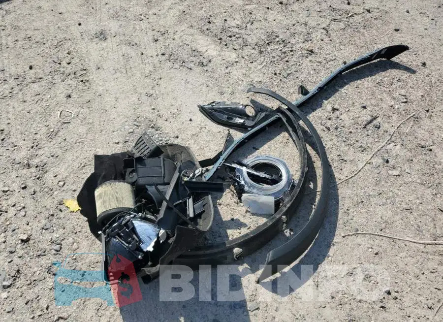 1FMEE5BP3MLB02925 Photo# 12