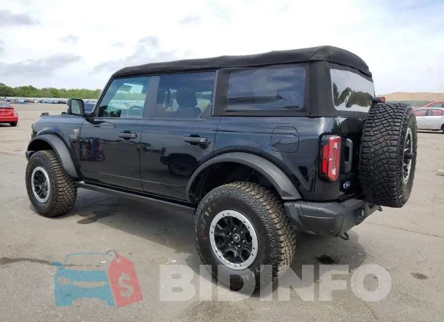 1FMEE5DH8NLB89356 Photo# 2
