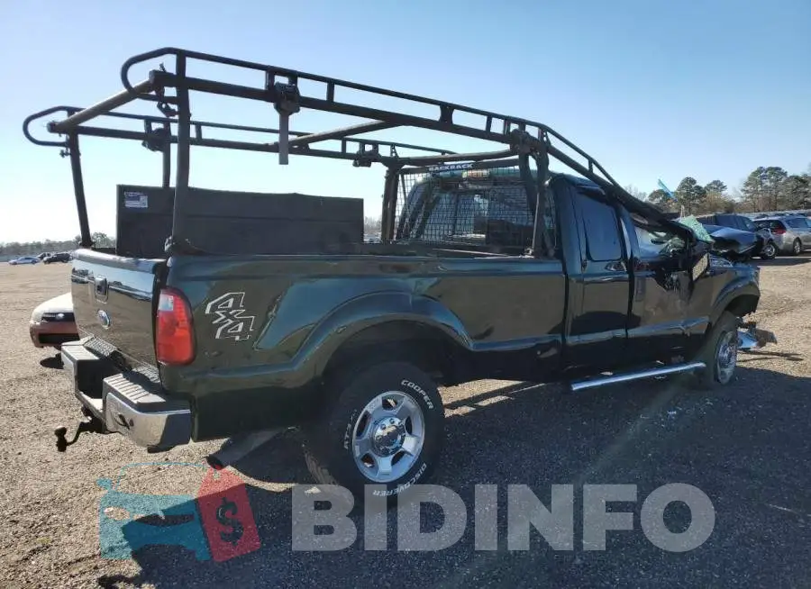 1FT7X2B62EEB72676 Photo# 3