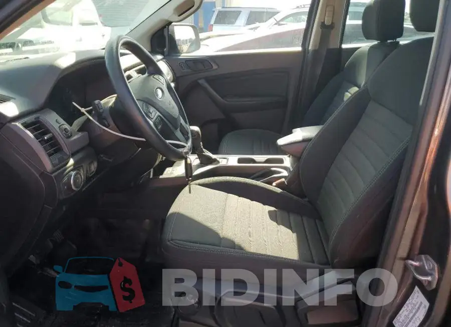 1FTER4EH5NLD01399 Photo# 7